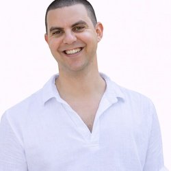 אורן לב
