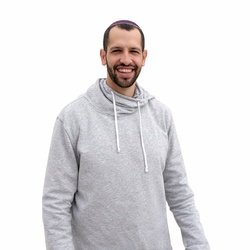 מיכאל פוליאקוב