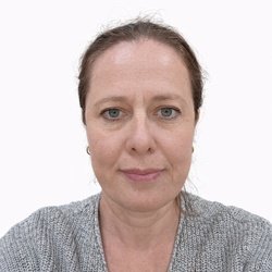 טניה שפירו