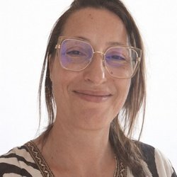 רויטל קליין