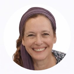 שרה פש