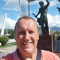 בוריס מחטיוק