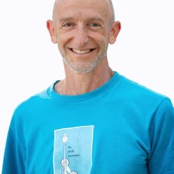 סטיבי כרם סקסון