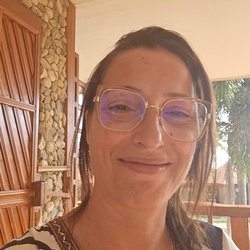 רויטל קליין