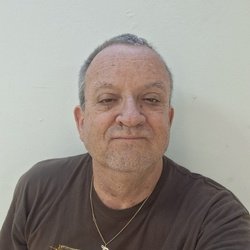 צביקה מושקובסקי