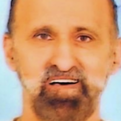 עובדיה גולן