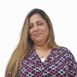 יסמין בן נון