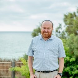 יצחק הורביץ