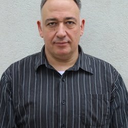 רועי פטרושקה