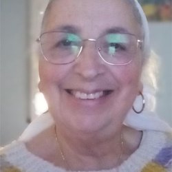 יהודית ארנסט