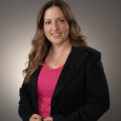 נטלי פרלמן סימון