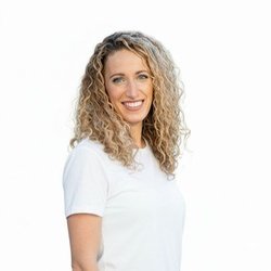 סינדי גליקמן