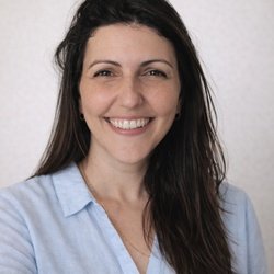 איילה שפירא