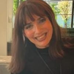 איטה טייטלבאום