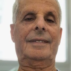 יגאל בן יצחק 