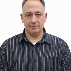 רועי פטרושקה