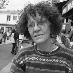 אמיליה רומנו