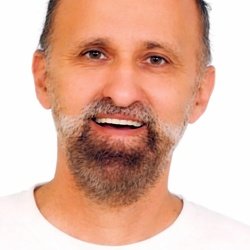 עובדיה גולן