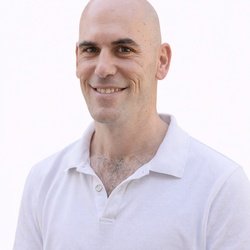 אייל קוגן