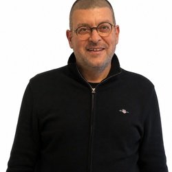ירון בר בצלאל