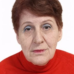 בלה זילברפרב
