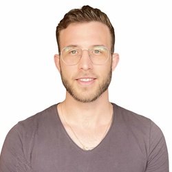 דניאל רבזין