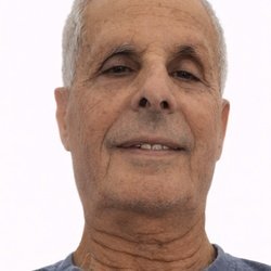 יגאל בן יצחק
