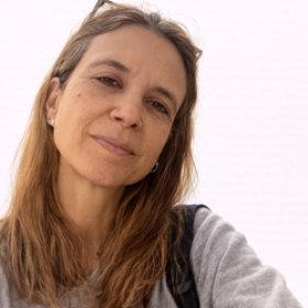חלי גינתי