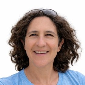 לירון מיכאלי