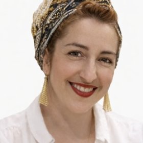 רחלי קימיגרוב