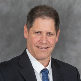 דורון אבידר