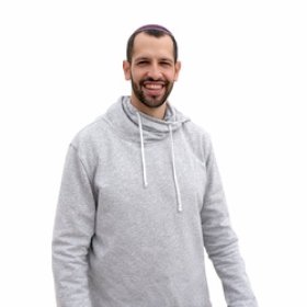 מיכאל פוליאקוב