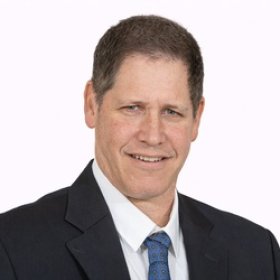 דורון אבידר