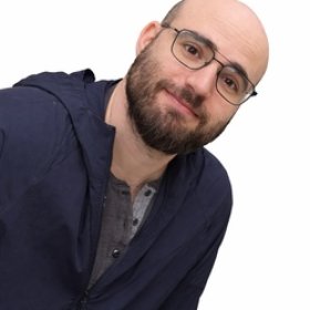 עידו פלד