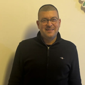 ירון בר בצלאל