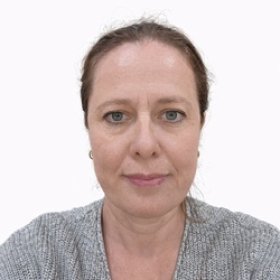 טניה שפירו