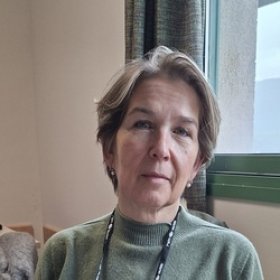 אנה סטרימבן