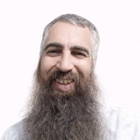 יצחק גבאי