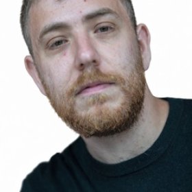 אפריים רוזנפלד