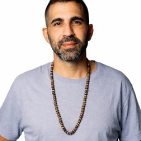 יהונתן שמש