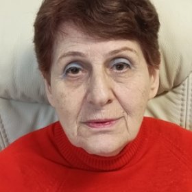 בלה זילברפרב