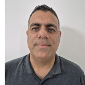 אפי סולומון