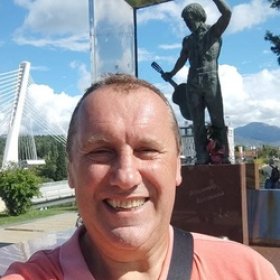 בוריס מחטיוק