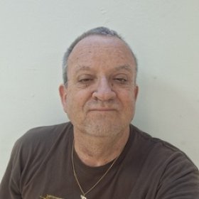 צביקה מושקובסקי