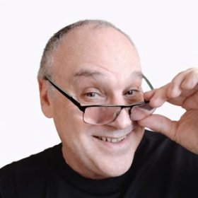 ראובן רובי אלבירט
