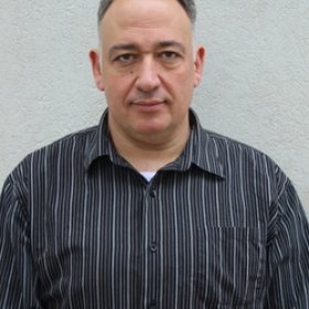 רועי פטרושקה