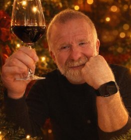 סרג'י לייקין