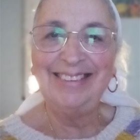 יהודית ארנסט