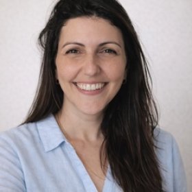 איילה שפירא