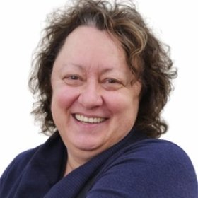 אנה טרנבסקי